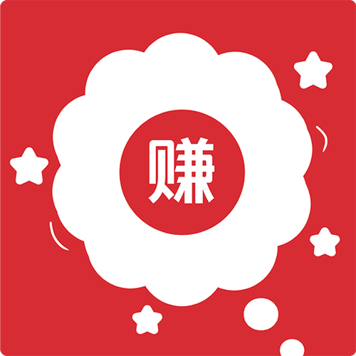 赚多多赚钱v1.0缩略图