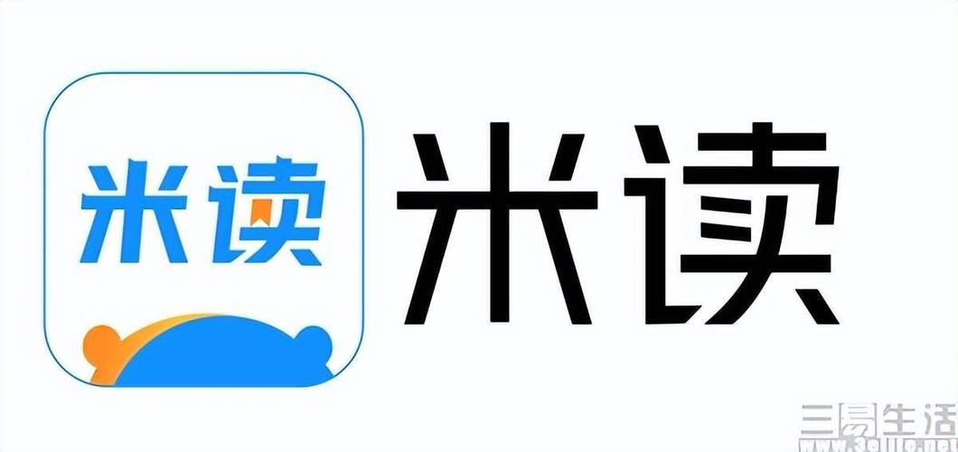 米趣小说免费阅读缩略图