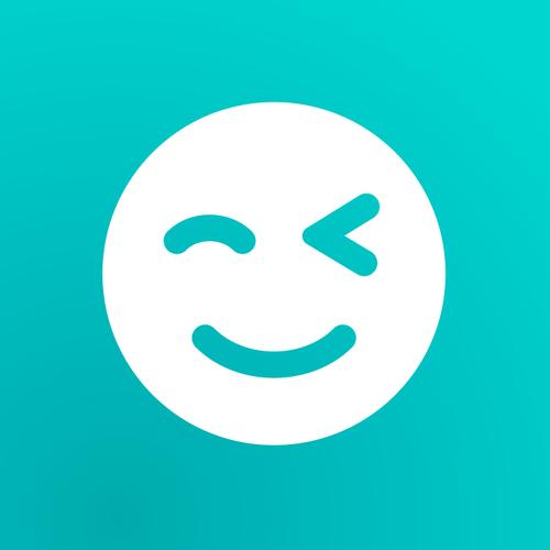 Rela热拉app官方缩略图