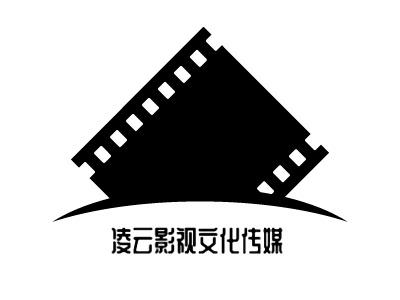 凌云影视v1.0缩略图