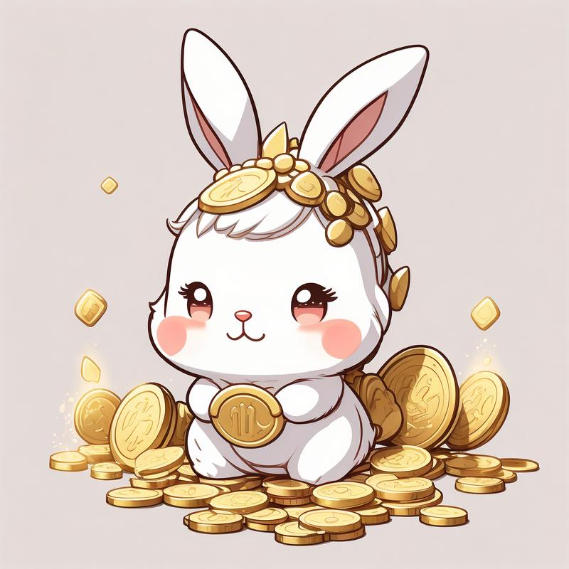 兔兔赚钱版v1.0缩略图
