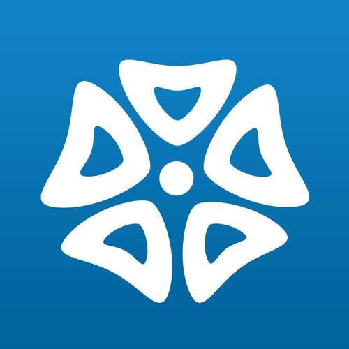 梅花网APP官网版游戏截图