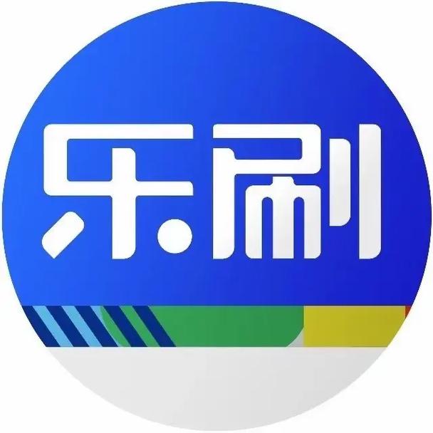 全民乐刷手机appv2.0.1缩略图