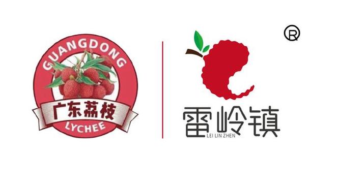 荔枝阅读2022缩略图