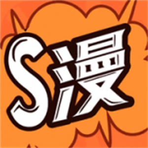 yy漫画韩漫图标