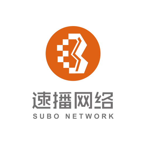 超速打字平台图标