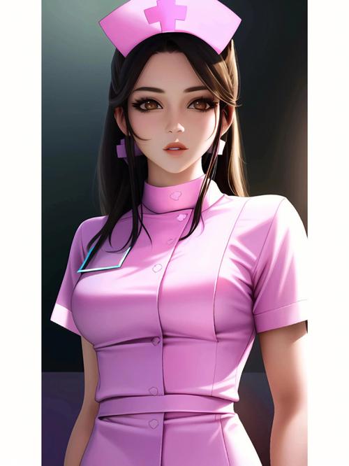 粉色绅士3d全彩韩漫缩略图