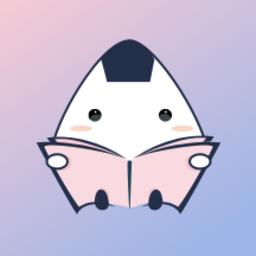 饭团探书(旧版本)缩略图