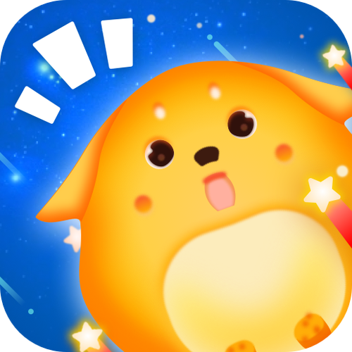 甜宠消消得宝V1.0.0缩略图