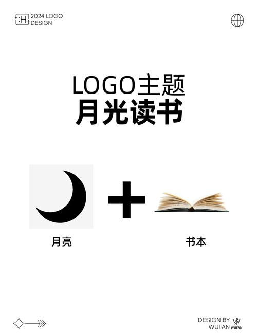 月光小说阅读器v1.5.1缩略图
