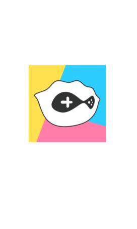 饺子游戏盒子缩略图
