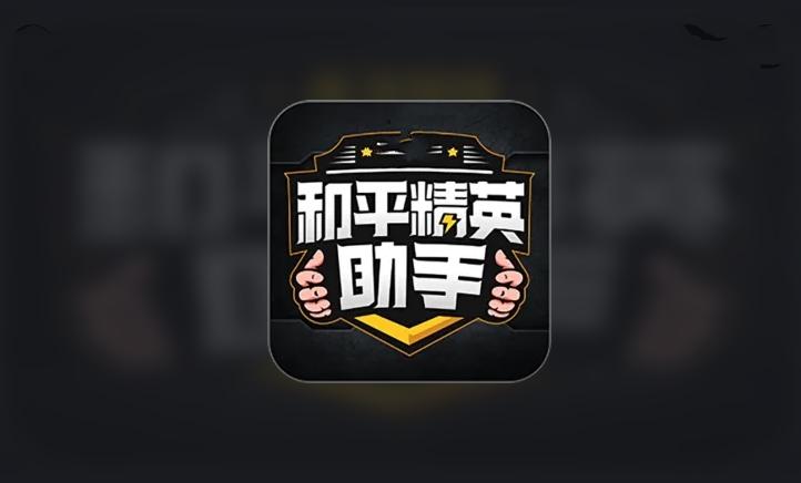 和平精英比例助手16:9游戏截图