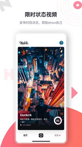 海角hj9db8缩略图