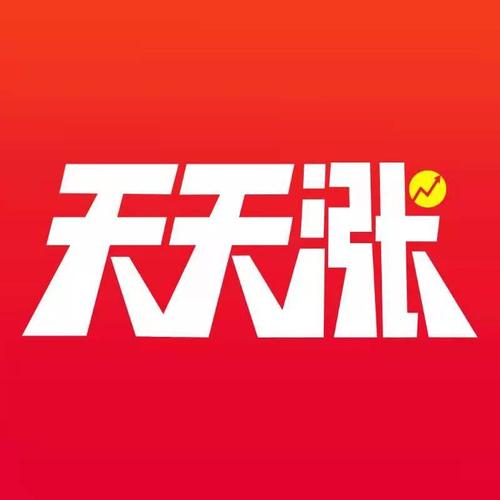 金浪网转发文章赚钱缩略图
