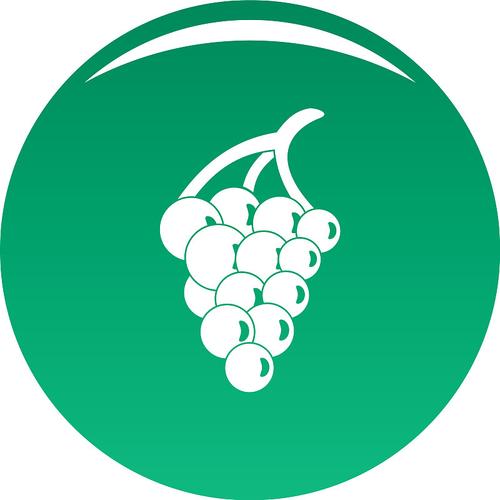 葡萄视频官网版游戏截图