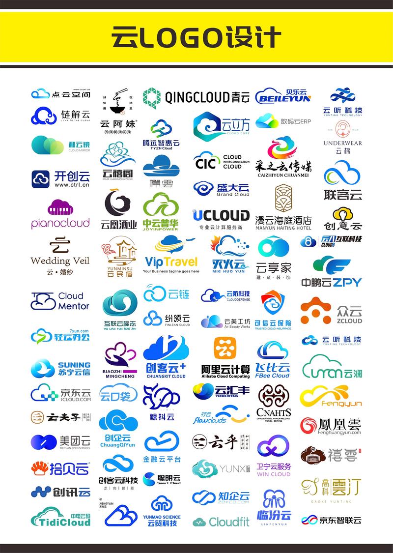 云景打字登录平台官网版游戏截图