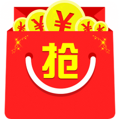 红包猎手永久版缩略图