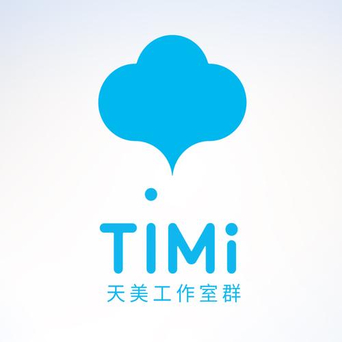 天美视频TIMI1v1.0缩略图