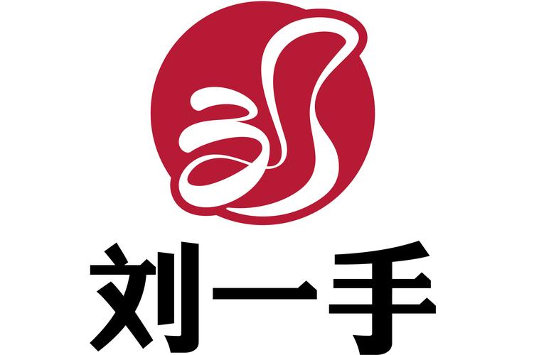 答题留一手官网版缩略图
