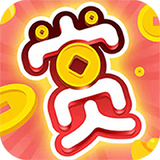 红赏吧v1.0.0缩略图