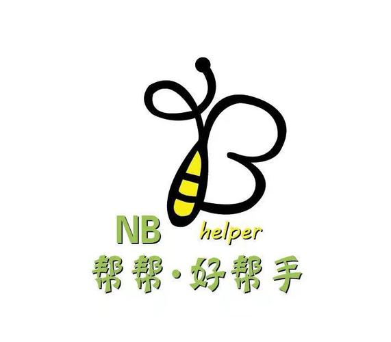 帮帮赞缩略图