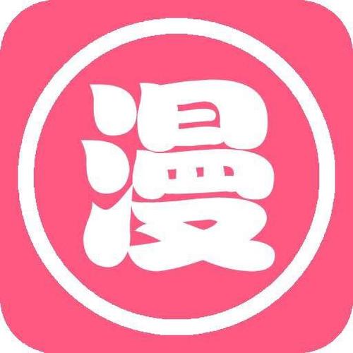 ss导航漫画缩略图