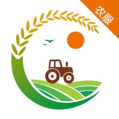 丰收农场安卓版缩略图