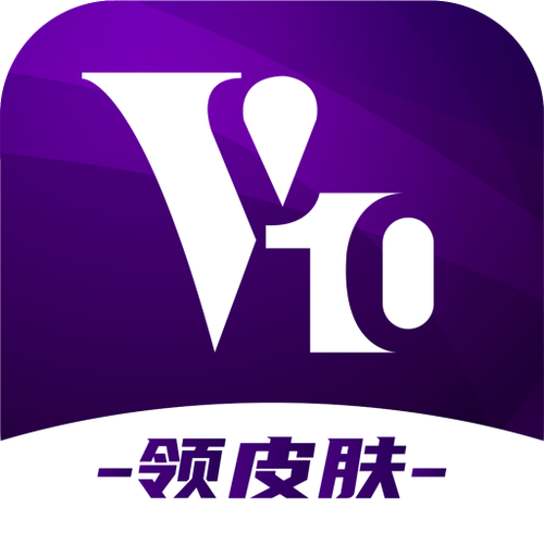 v10大佬破解无限金币缩略图
