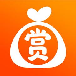 趣悬赏极速版缩略图