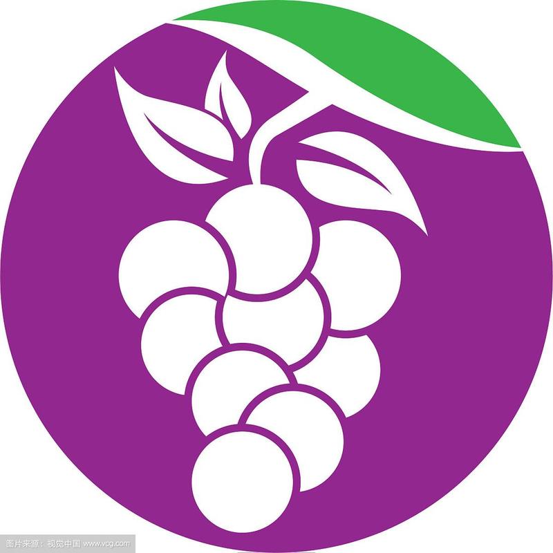 葡萄视频旧版本游戏截图