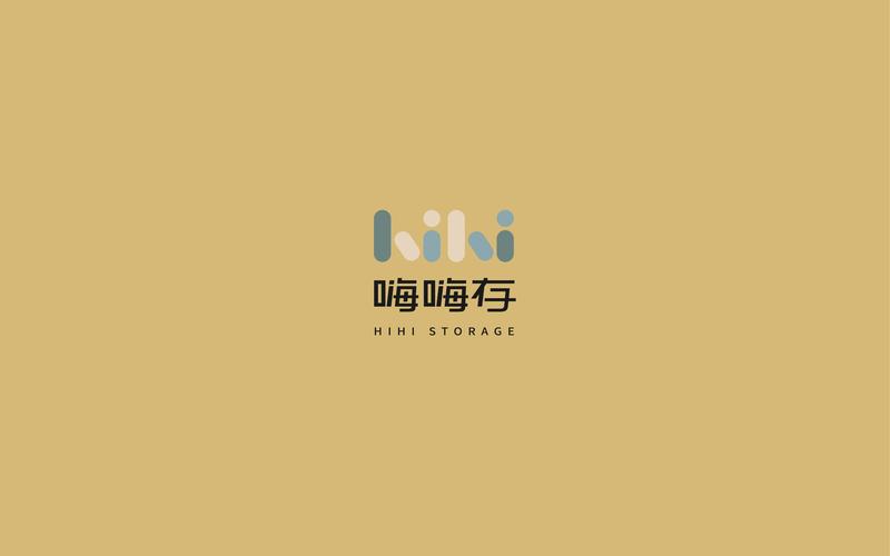 嗨嗨连载旧版本游戏截图