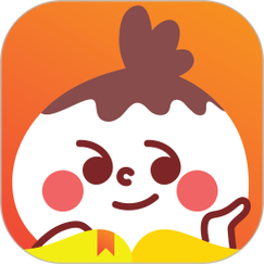 洋葱免费小说APP缩略图