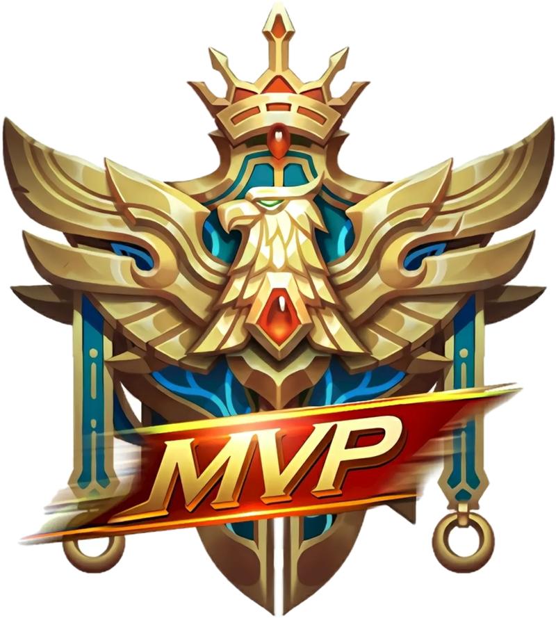 Aipvp王者荣耀赏金赛缩略图