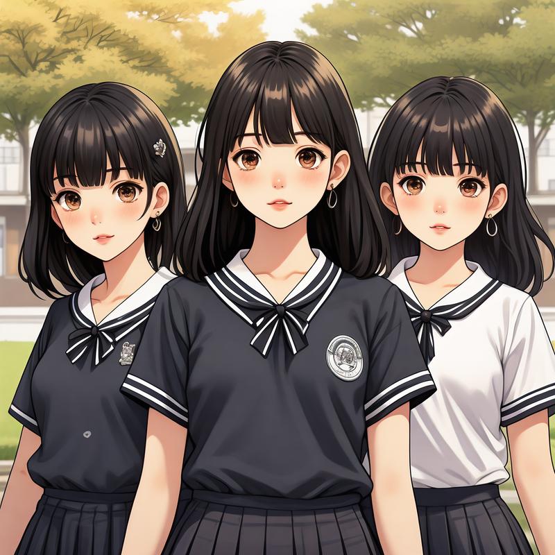 JK漫画免费看漫画缩略图