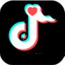 抖音探探app安卓版缩略图