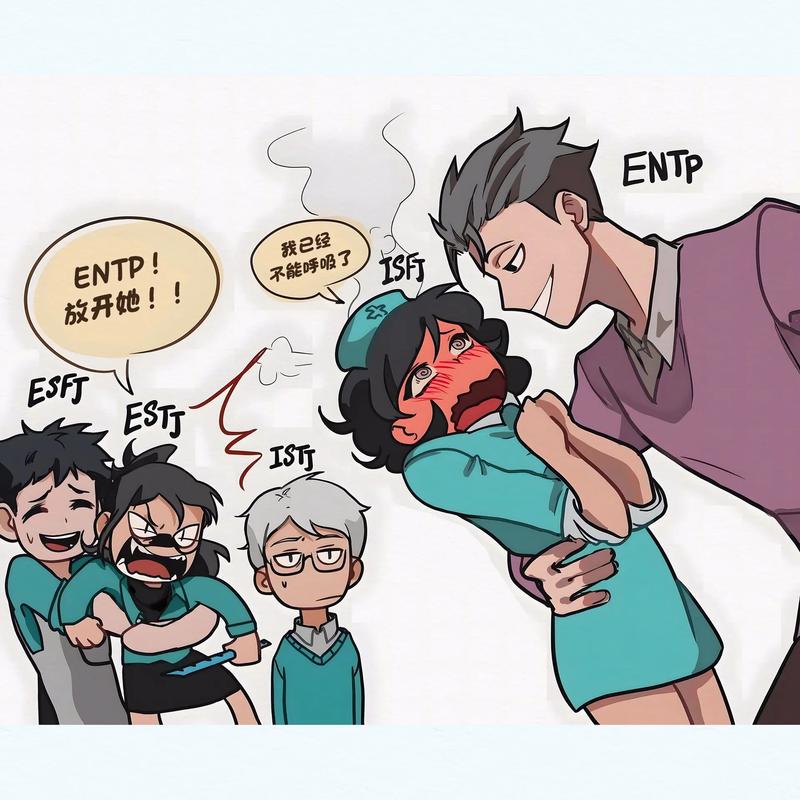 EHentai绅士漫画缩略图
