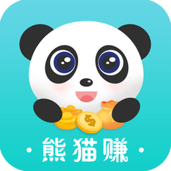 熊猫赚钱邀请码游戏截图