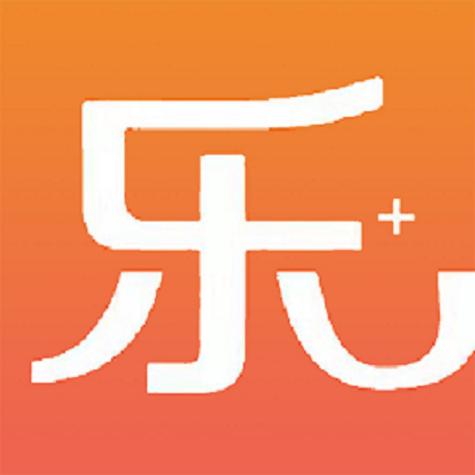 优乐赚app游戏截图