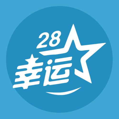 幸运看点app缩略图