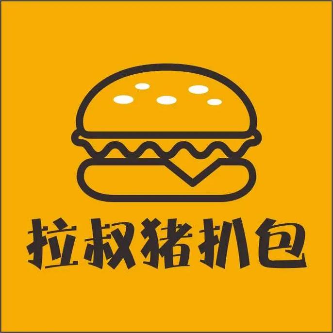 猪扒app缩略图