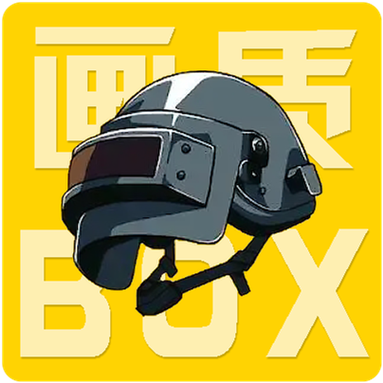 顾七画质box缩略图