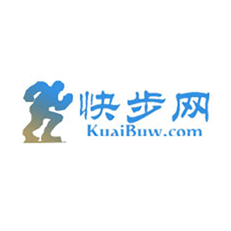 快步APP最新版本缩略图