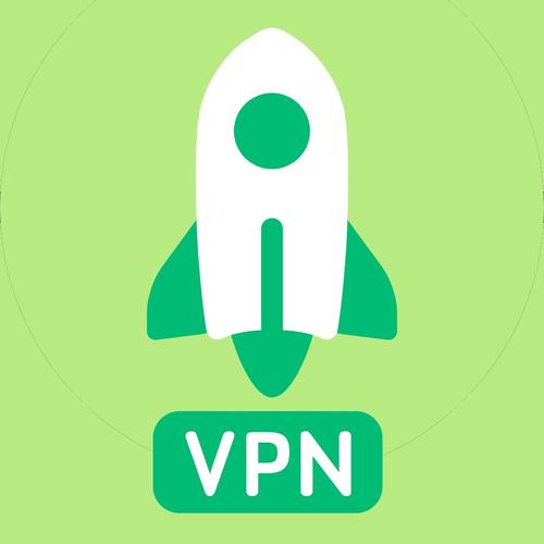 闪电VP加速器缩略图