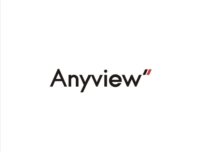 anyview阅读官方版游戏截图