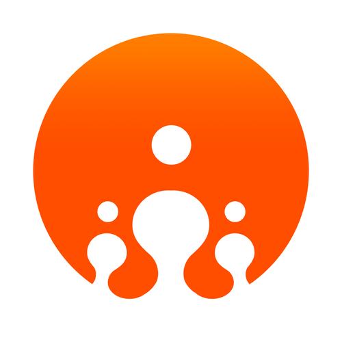 众来帮v1.0缩略图