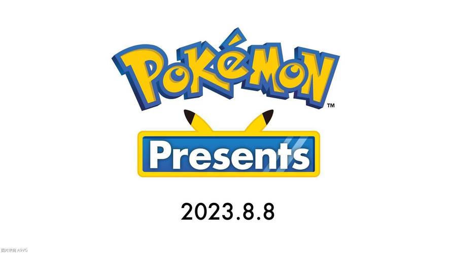 pikapika官方版 .缩略图
