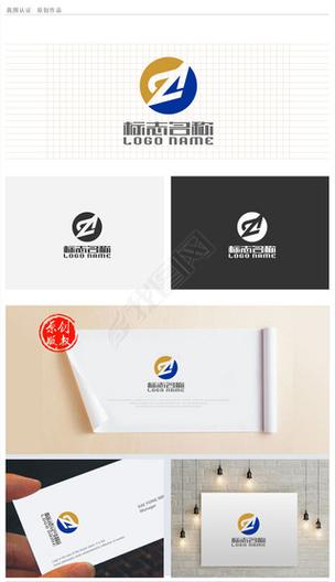 GY科技缩略图