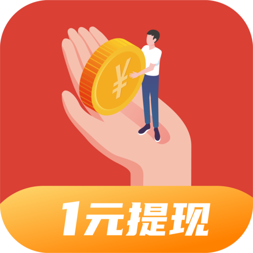 掌上趣玩游戏截图