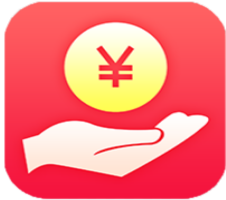转文宝转发文章赚钱游戏截图