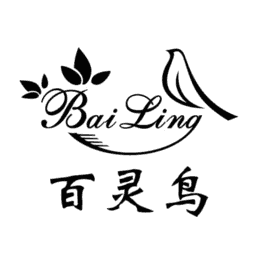 香肠派对百灵鸟辅助器2.0缩略图